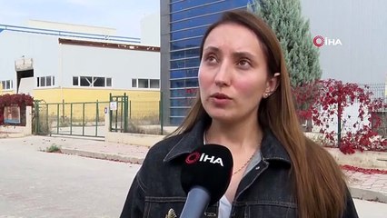 Korsan yelken kanat eğitimi aldığı iddia edilen adam metrelerce yükseklikten düşerek öldü