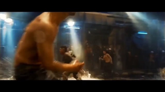 El ANOCHECER de Woodsville Parte 3 _ Leyendas Urbanas _ Relatos TERROR