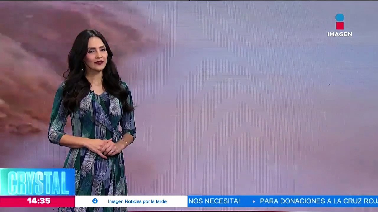 "Piedras navegantes", misterio resuelto