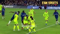 Chelsea vs Blackburn Rovers 2-0 All Goals & Highlights EFL Cup 2023