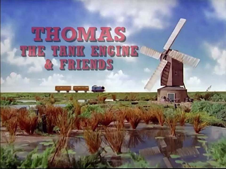 Tuomas Veturi S4E19 - Henri ja elefantti