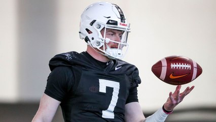 Cowboys Ready to Outplay Sooners in Heated Encounter