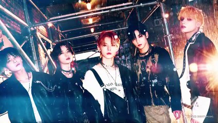 ¡El esperado tráiler mundial de 'Solo Leveling' ya está aquí! 🚀