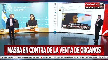 Créditos de ANSES: todas las consultas de la gente