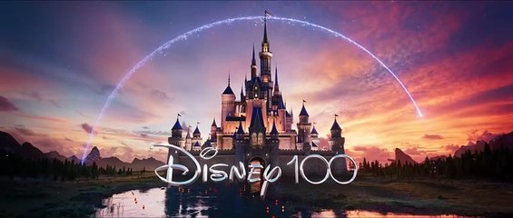 Il était une fois un studio Bande-annonce (PT)