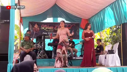 LIVE MUSIK DANGDUT BAJIDOR - JURAGAN EMPANG