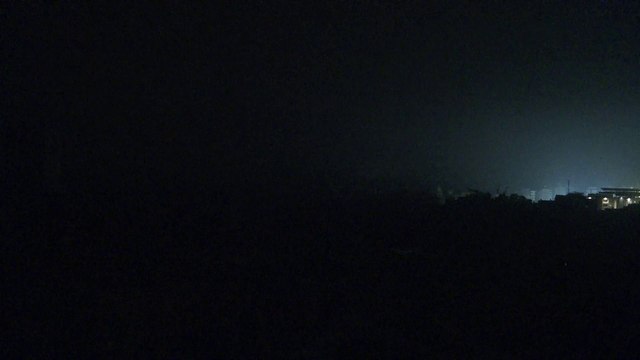 اشتباكات عنيفة بين مسلحين فلسطينيين وقوات إسرائيلية في عدة محاور من قطاع #غزة #العربية