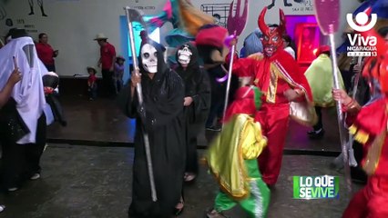 Mitos, leyendas y memorias: León estrena su tesoro cultural restaurado