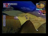 Populous : À l'aube de la création online multiplayer - psx