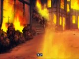 Final Fantasy VII: Last Order | movie | 2005 | Official Trailer