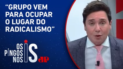 Download Video: Dantas: “Depoimento de terrorista do Hamas é uma demonstração da barbárie da guerra em Gaza”