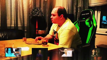 Forbidden Network | movie | 2021 | Official Trailer