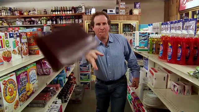 Crystal Lake Memories: The Complete History of Friday the 13th | movie | 2013 | Official Trailer