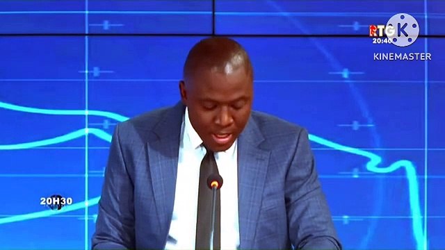 Armées : plusieurs militaires et policiers mis à la retraite