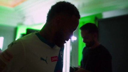 Neymar vai ser operado quinta-feira em BH