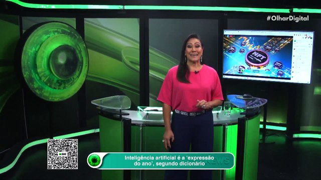 Não gosta de matemática Google pode facilitar sua vida