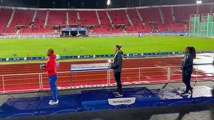 ext-andrea-vargas-santiago2023-1112023