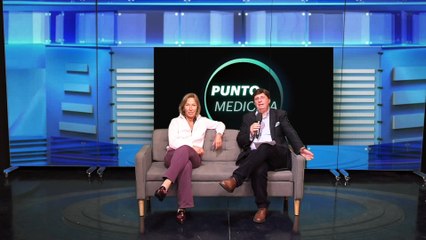 Dott.ssa letizia Mansutti: la terapia della miopia con atropina nei bambini