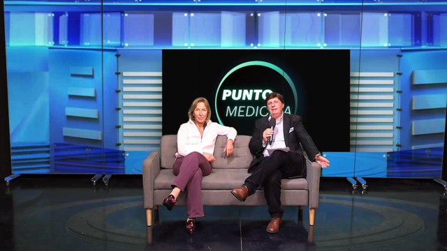 Dott.ssa letizia Mansutti: la terapia della miopia con atropina nei bambini