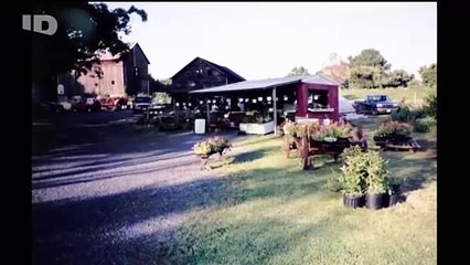 Séquelles criminelles  La gentillesse ne paie pas