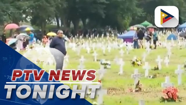 AFP tells public to remembers sacrifices of fallen soldiers