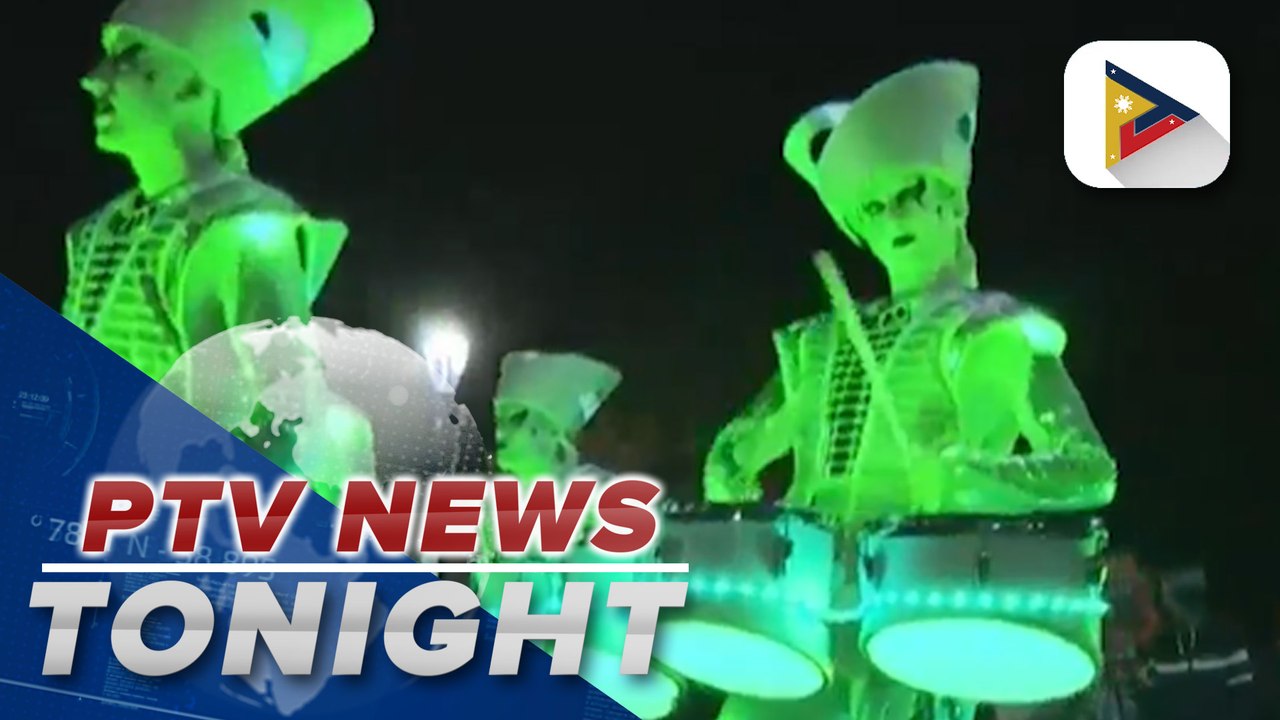 Unique Halloween traditions around the world