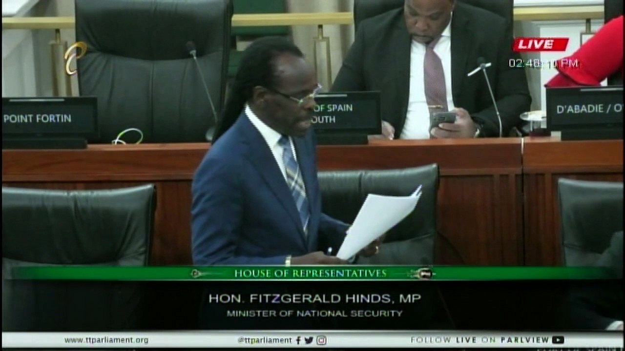 INTEGRITY BILL FOR PUBLIC OFFICERS
