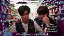 Love in Translation (2023) EP 9 ENG SUB