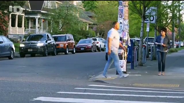 Enquêtes criminelles Portland Tueur un jour, tueur toujours