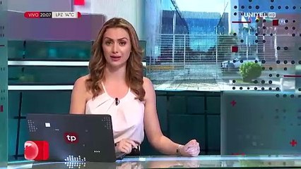 IBCE: "Se admite que hay una necesidad de producir más etanol"