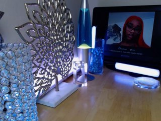 Rapper Sexyy Red Tarot Reading: Escaping Pound Town is not Easy!