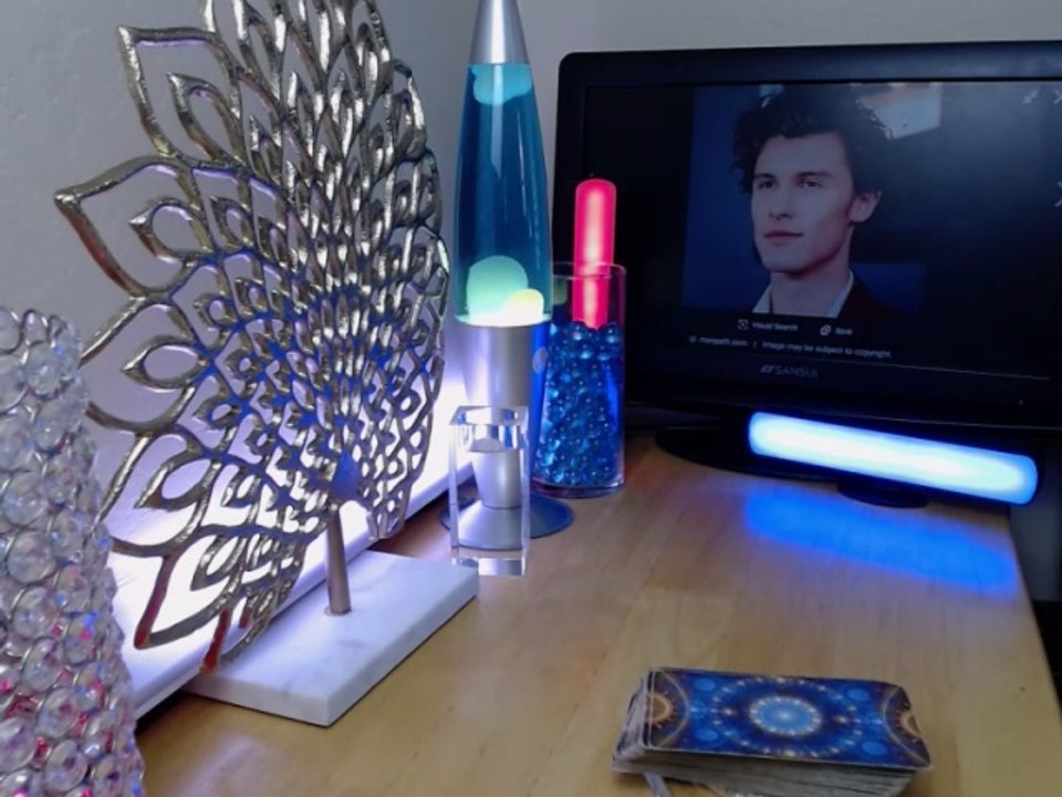 Shawn Mendez Tarot Reading: Career, Love Predictions and Healing Past Trauma