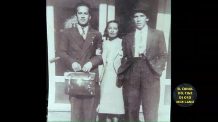 ⭐Las FOTOS que demuestran que ÁNGEL INFANTE era idéntico a su hermano PEDRO aunque nunca lo pudo igualar⭐