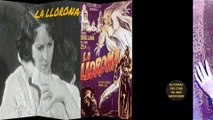 Bella actriz del Cine de Oro que trabajó en 'La Llorona' tuvo una trágica muerte