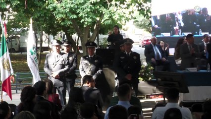 Formaliza el IEPC arranque del proceso electoral rumbo a 2024