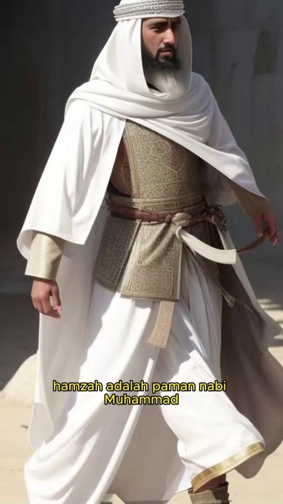 Singa Allah
