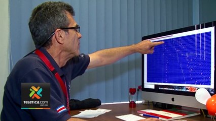 tn7-Ovsicori-colocará-equipo-sísmico-en-Zona-Sur-donde-se-espera-ocurra-un-terremoto-011123