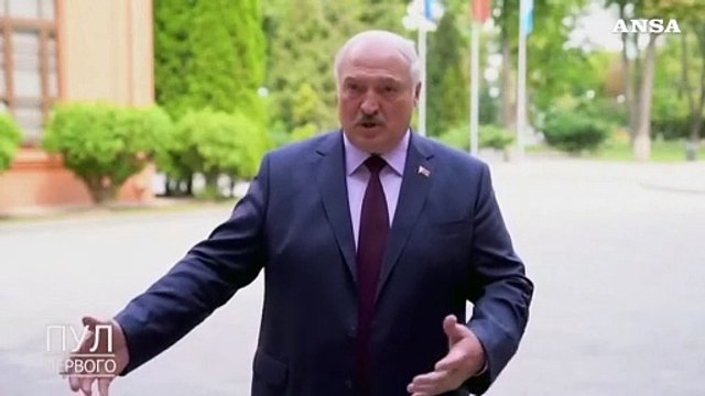 Ucraina, Kiev: La Russia ha perso 300.000 soldati da inizio guerra