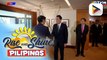 Japanese PM Fumio Kishida, darating na sa bansa sa Biyernes