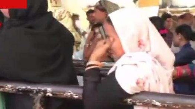 बरेली: जिले में लगातार बढ़ रहे डेंगू मरीज,मरीजों की संख्या हुई 776
