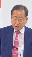 “이준석 제명” 외치던 안철수, 혁신위 ‘징계 취소'에 "오진" 비판