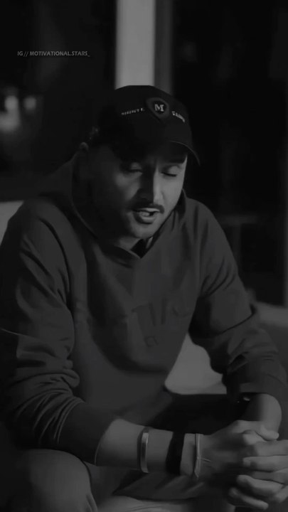 motivation short
