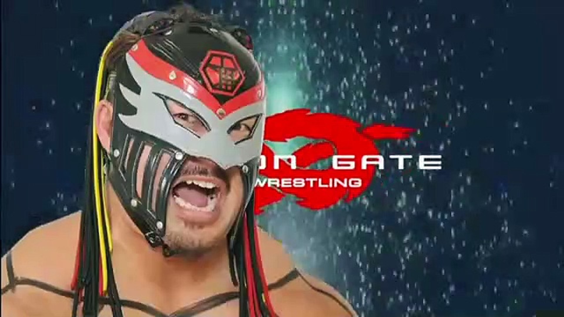 本日のタイムセール - ホットプレート / ホット Rongai NOSAWA & Kong Cyber & HUB vs. Que Mr. & Susumu Jimmy スポーツトイ・アクショントイ