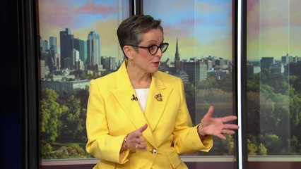 Government announces national plan to improve cancer outcomes