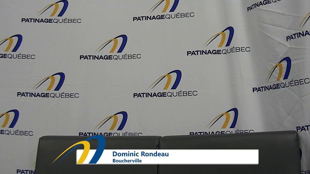 CSS - CS (JR-SR) 2024 - Glace Desjardins (145)