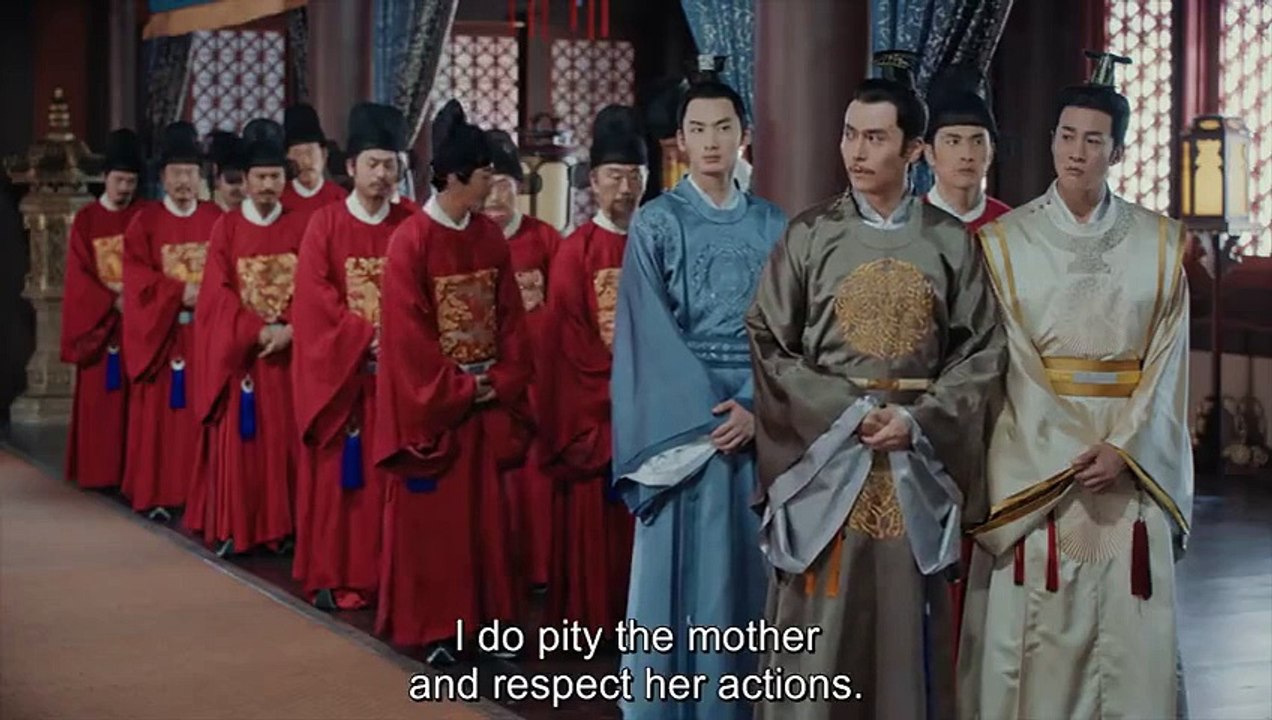 2PMジュノ Blooming Days maxresdefault.jpg