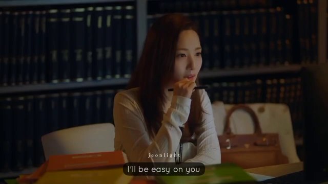 study motivation from kdramas | for exam time!