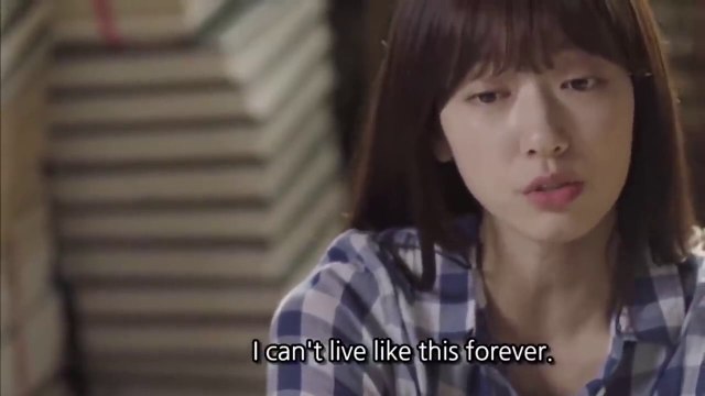 study motivation from kdramas _ itaewon class - start