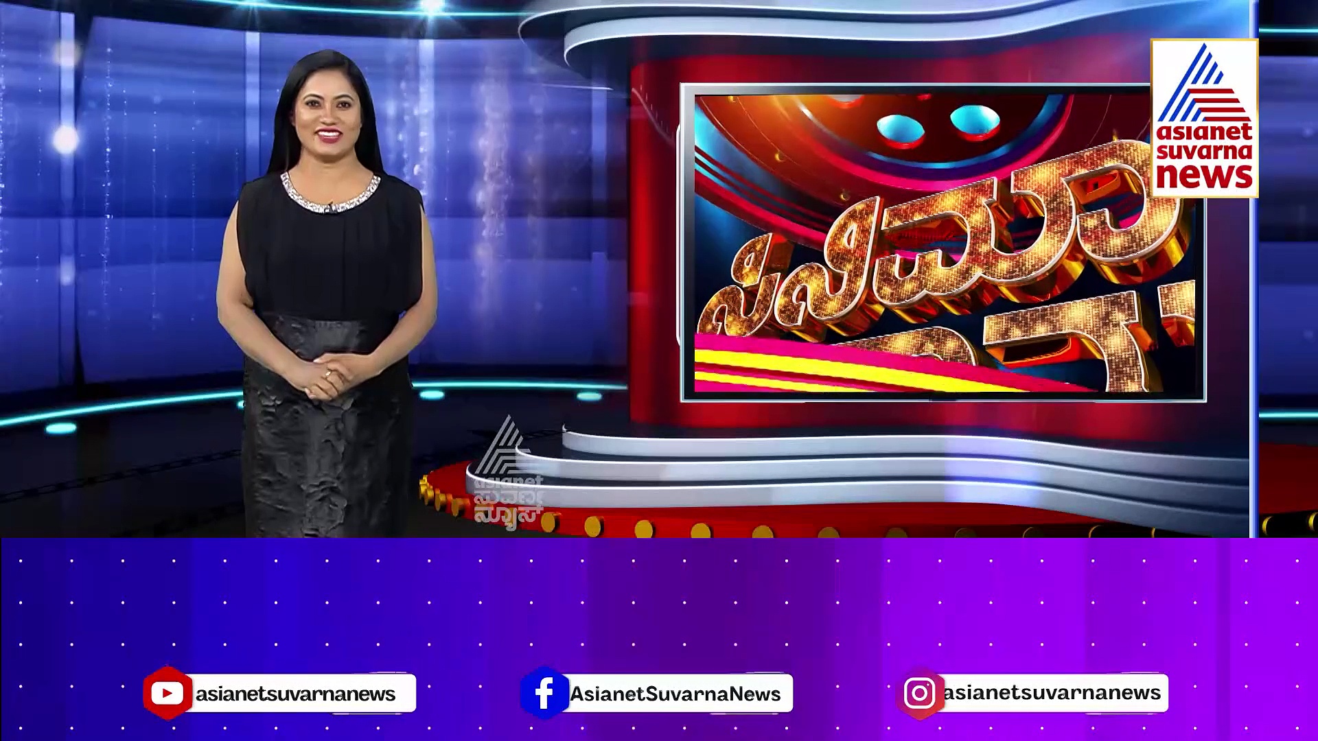 ಕನ್ನಡ ರಾಜ್ಯೋತ್ಸವಕ್ಕೂ ಅನೌನ್ಸ್ ಆಗಿಲ್ಲ ಯಶ್-19: ಯಶ್‌ ಅಭಿಮಾನಿಗಳು ಬಯಸುತ್ತಿರೋದೇ ಬೇರೆ..!