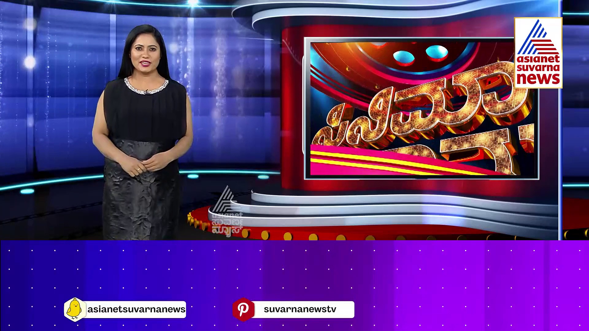 2024ಕ್ಕೆ ಕನ್ನಡದಲ್ಲಿ ಹುಟ್ಟುತ್ತಾರಾ ಪ್ಯಾನ್ ಇಂಡಿಯಾ ಸ್ಟಾರ್ಸ್? ಯಾವ ಹೀರೋಗಿದೆ ಆ ಲಕ್ ?